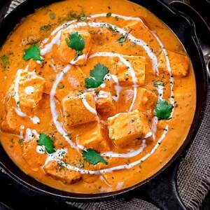 OrderZ: One-Stop Easy Ordering Solutions