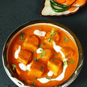 OrderZ: One-Stop Easy Ordering Solutions