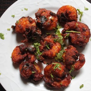 OrderZ: One-Stop Easy Ordering Solutions