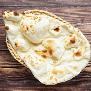 OrderZ: One-Stop Easy Ordering Solutions