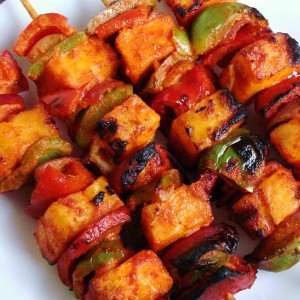 OrderZ: One-Stop Easy Ordering Solutions