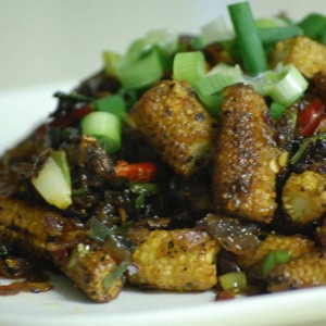 OrderZ: One-Stop Easy Ordering Solutions