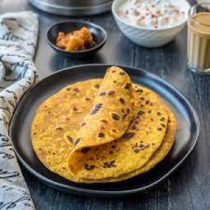 OrderZ: One-Stop Easy Ordering Solutions