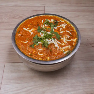 OrderZ: One-Stop Easy Ordering Solutions