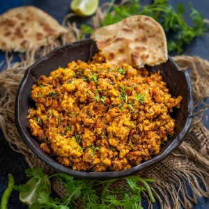 OrderZ: One-Stop Easy Ordering Solutions