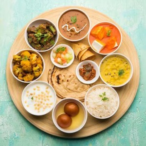 OrderZ: One-Stop Easy Ordering Solutions