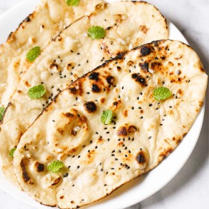 OrderZ: One-Stop Easy Ordering Solutions