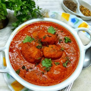 OrderZ: One-Stop Easy Ordering Solutions
