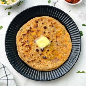 OrderZ: One-Stop Easy Ordering Solutions