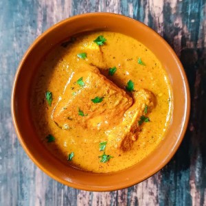 OrderZ: One-Stop Easy Ordering Solutions