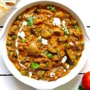 OrderZ: One-Stop Easy Ordering Solutions