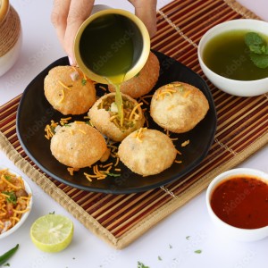 OrderZ: One-Stop Easy Ordering Solutions