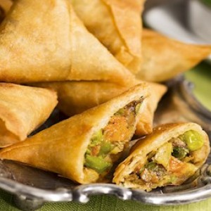 OrderZ: One-Stop Easy Ordering Solutions