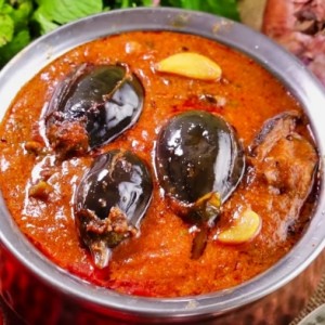 OrderZ: One-Stop Easy Ordering Solutions