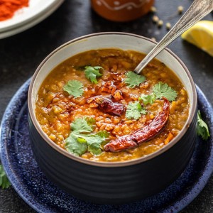 OrderZ: One-Stop Easy Ordering Solutions