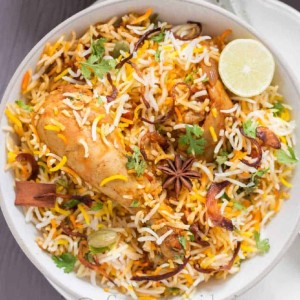 OrderZ: One-Stop Easy Ordering Solutions