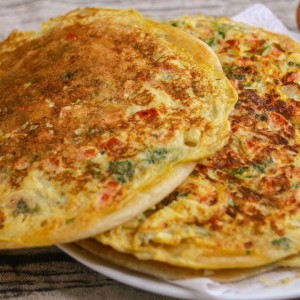 OrderZ: One-Stop Easy Ordering Solutions