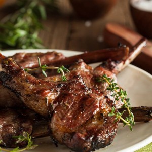 OrderZ: One-Stop Easy Ordering Solutions