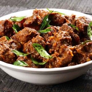 OrderZ: One-Stop Easy Ordering Solutions