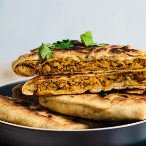OrderZ: One-Stop Easy Ordering Solutions