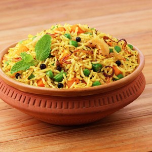 OrderZ: One-Stop Easy Ordering Solutions