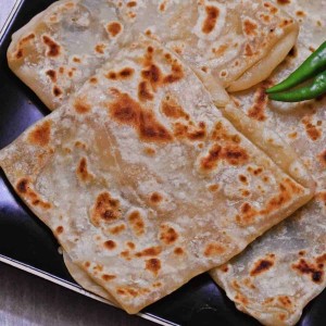 OrderZ: One-Stop Easy Ordering Solutions