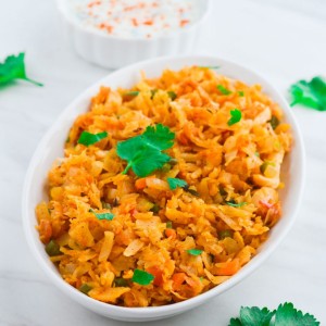 OrderZ: One-Stop Easy Ordering Solutions