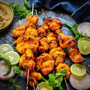 OrderZ: One-Stop Easy Ordering Solutions