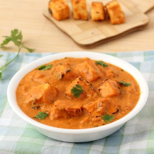 OrderZ: One-Stop Easy Ordering Solutions