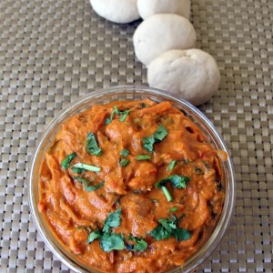 OrderZ: One-Stop Easy Ordering Solutions
