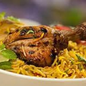 OrderZ: One-Stop Easy Ordering Solutions