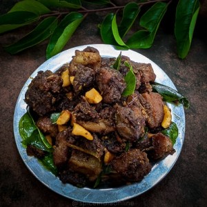 OrderZ: One-Stop Easy Ordering Solutions