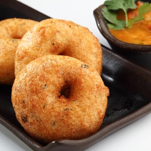 OrderZ: One-Stop Easy Ordering Solutions