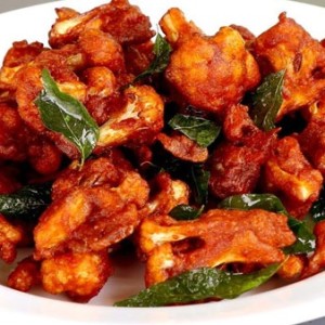 OrderZ: One-Stop Easy Ordering Solutions