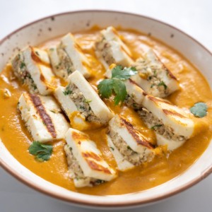 OrderZ: One-Stop Easy Ordering Solutions
