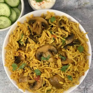 OrderZ: One-Stop Easy Ordering Solutions