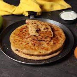 OrderZ: One-Stop Easy Ordering Solutions