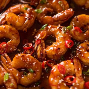 OrderZ: One-Stop Easy Ordering Solutions