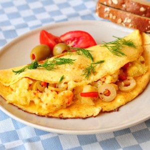 OrderZ: One-Stop Easy Ordering Solutions
