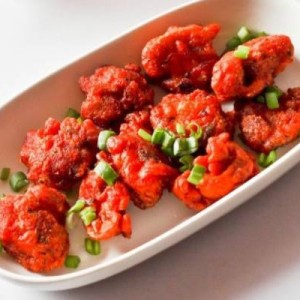 OrderZ: One-Stop Easy Ordering Solutions