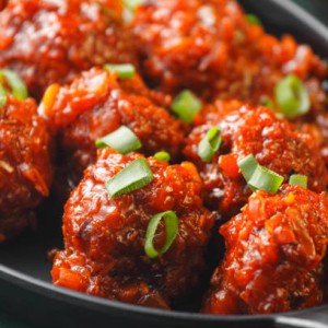 OrderZ: One-Stop Easy Ordering Solutions