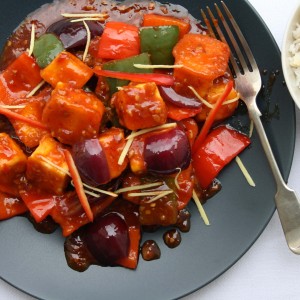 OrderZ: One-Stop Easy Ordering Solutions