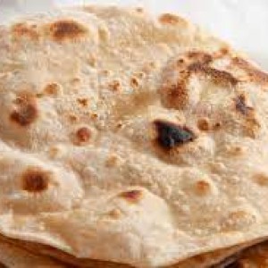 OrderZ: One-Stop Easy Ordering Solutions