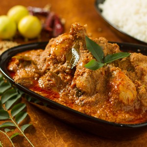 OrderZ: One-Stop Easy Ordering Solutions