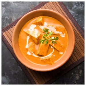 OrderZ: One-Stop Easy Ordering Solutions