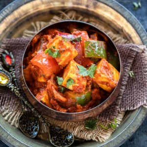 OrderZ: One-Stop Easy Ordering Solutions