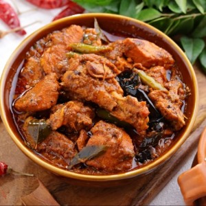 OrderZ: One-Stop Easy Ordering Solutions