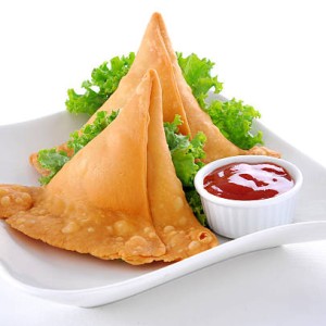 OrderZ: One-Stop Easy Ordering Solutions
