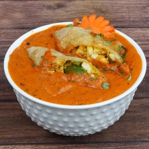 OrderZ: One-Stop Easy Ordering Solutions