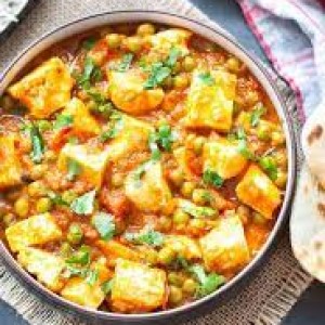 OrderZ: One-Stop Easy Ordering Solutions